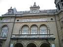 c Fronton du palais Granducal.JPG